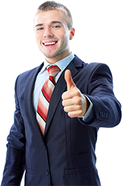 Réserver votre maison